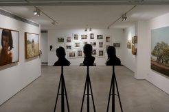 Zemack Contemporary Art